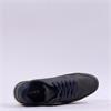 Tommy Bowe Twenty Four Laced Casual Shoe - Grey